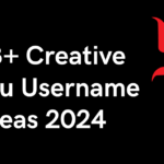 443+ Creative Hindu Username Ideas 2024