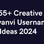 455+ Creative Haryanvi Username Ideas 2024