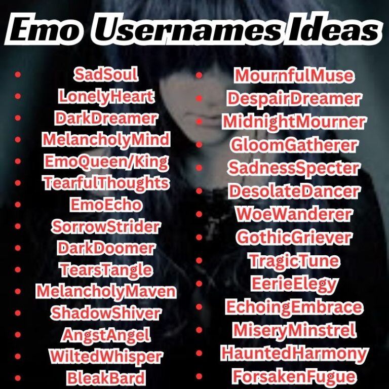 Mesmerizing Username Generator Emo Background Digital Art Mesmerizing Username Generator Emo Background Digital Art