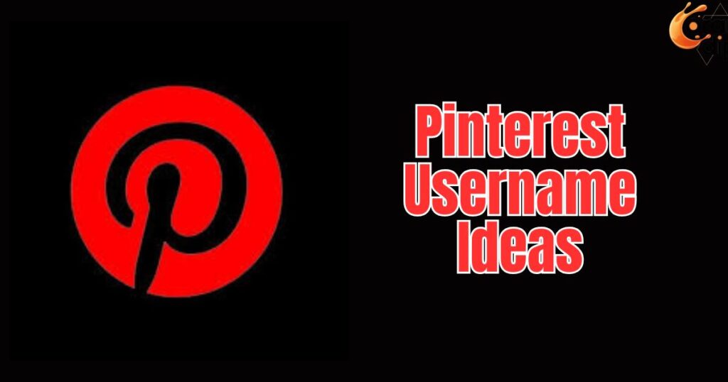 650+ Pinterest Username Ideas That Are Trendy and Cute