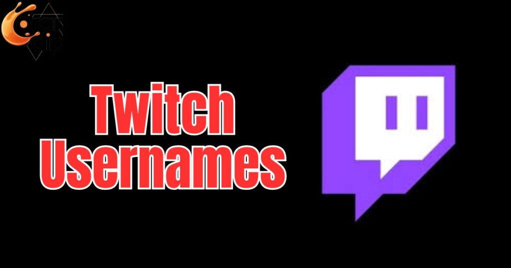 255+ Twitch Usernames That Are Cool, Creative & Fun 255+ Twitch Usernames That Are Cool, Creative & Fun