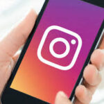 500+ Best Instagram Usernames For Girls 2024