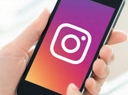 500+ Best Instagram Usernames For Girls 2024