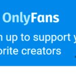 260+ Cool And Catchy Onlyfans Usernames Ideas 2024