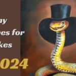 Funny Names for Snakes (Unique, Silly snake Names list) 2024
