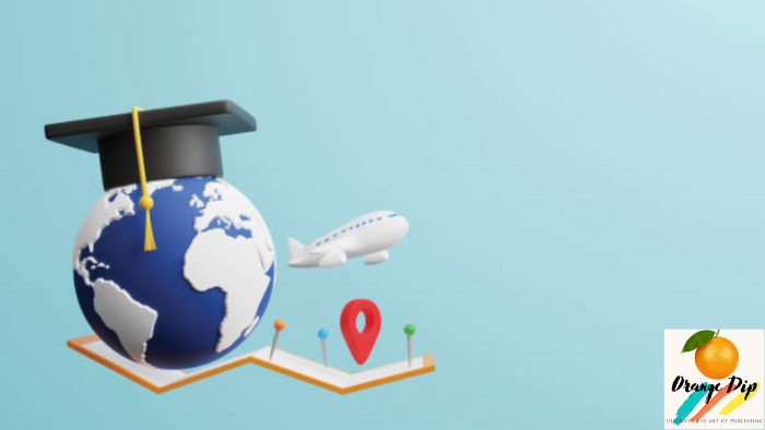 How to Choose the Right Study Abroad Destination