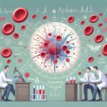 Understanding Red Blood Cell Distribution Width (RDW) and Its Health Implications