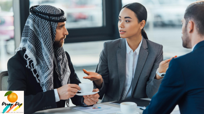 How Recruitment Agencies in KSA Can Help You Find the Right Job
