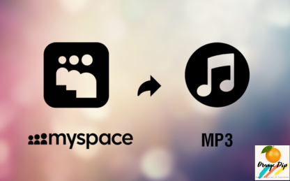 How to Extract Audio from YouTube Videos: Top MP3 Converters