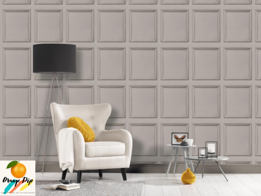 Wall Panels