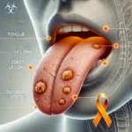 Tongue Cancer