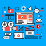 Video Marketing