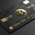 What is a Cryptocurrency Card and How to Use It