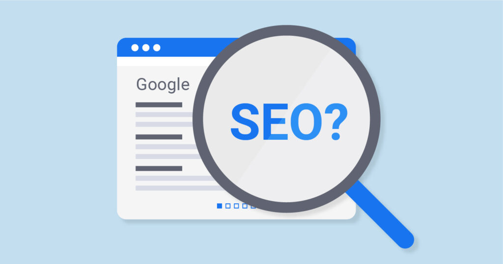 The Ultimate Guide to SEO: Boost Your Rankings Today