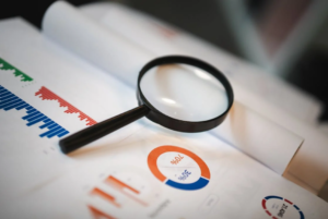 How Tax Relief Programs Can Help Small Business Owners Stay Afloat