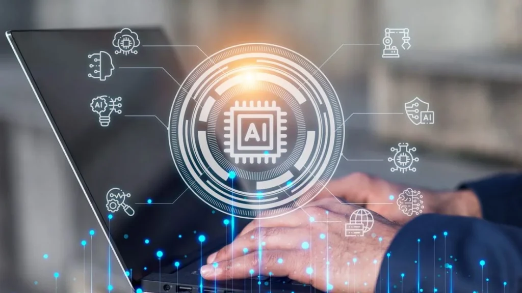 Iaoegynos2: AI-Driven Automation & Engagement Tool Explained