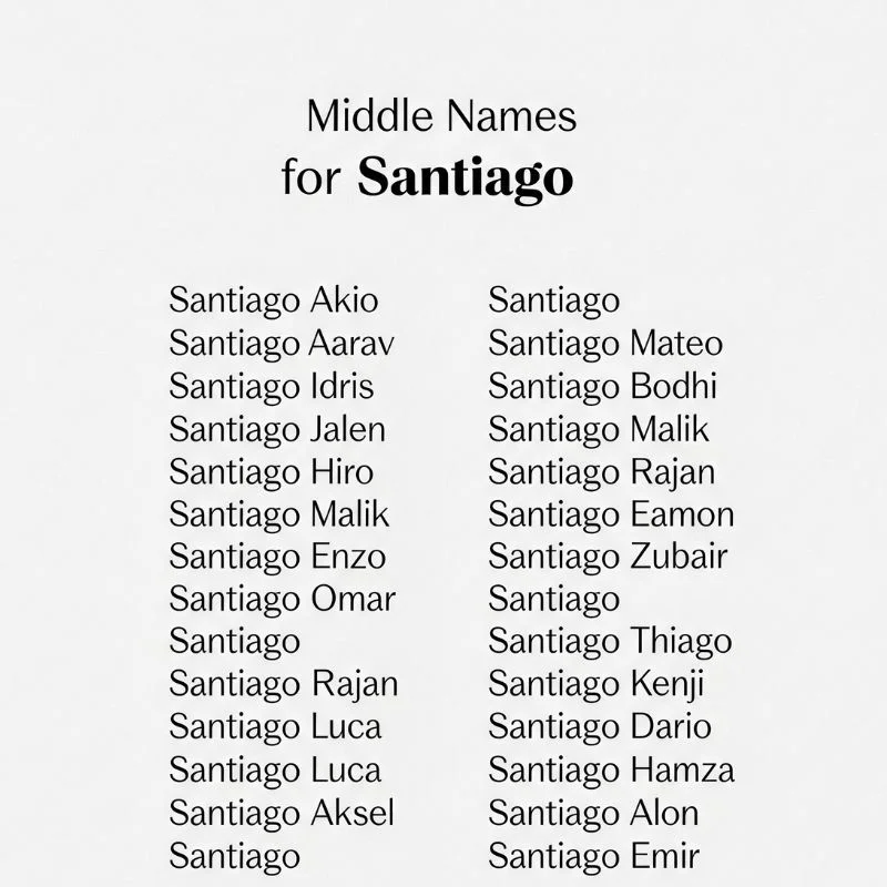 Baby boy named Santiago resting peacefully with a name tag around his wrist