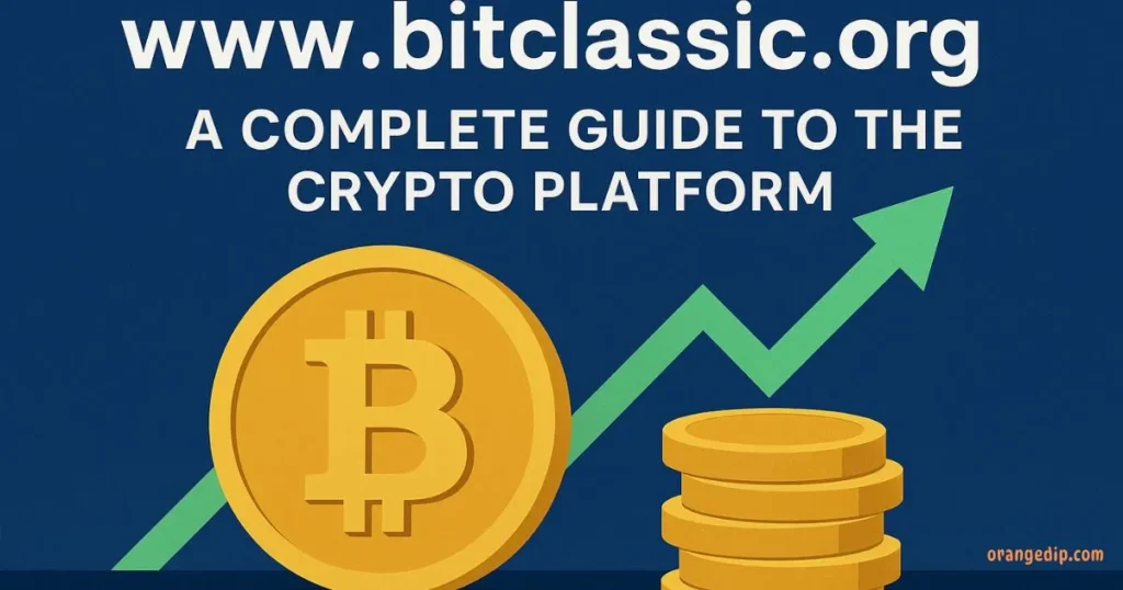 www.bitclassic.org