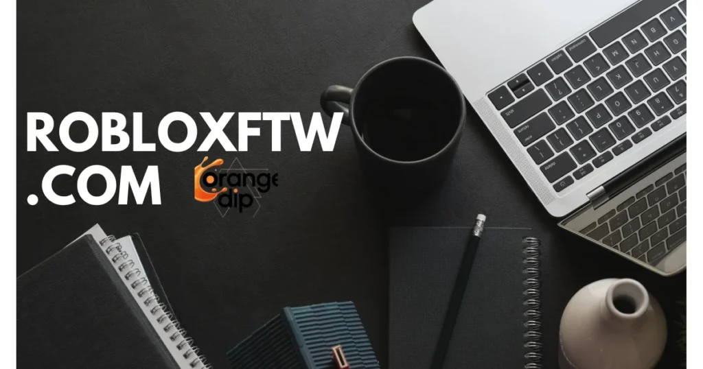 Why Should You Use RobloxFTW.com for Codes and Tutorials
