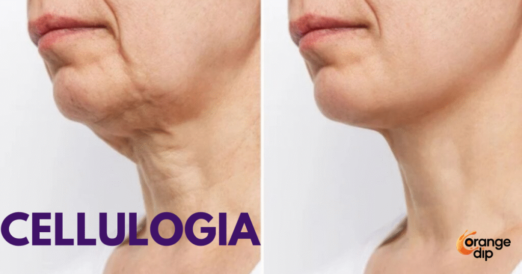 What Is Cellulogia and How Does This Treatment Work for Cellulite Reduction