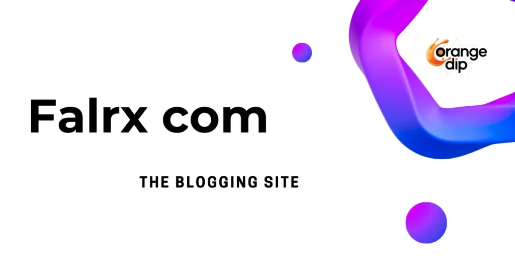 What is Falrx com and How Can You Tell if It Is Legit