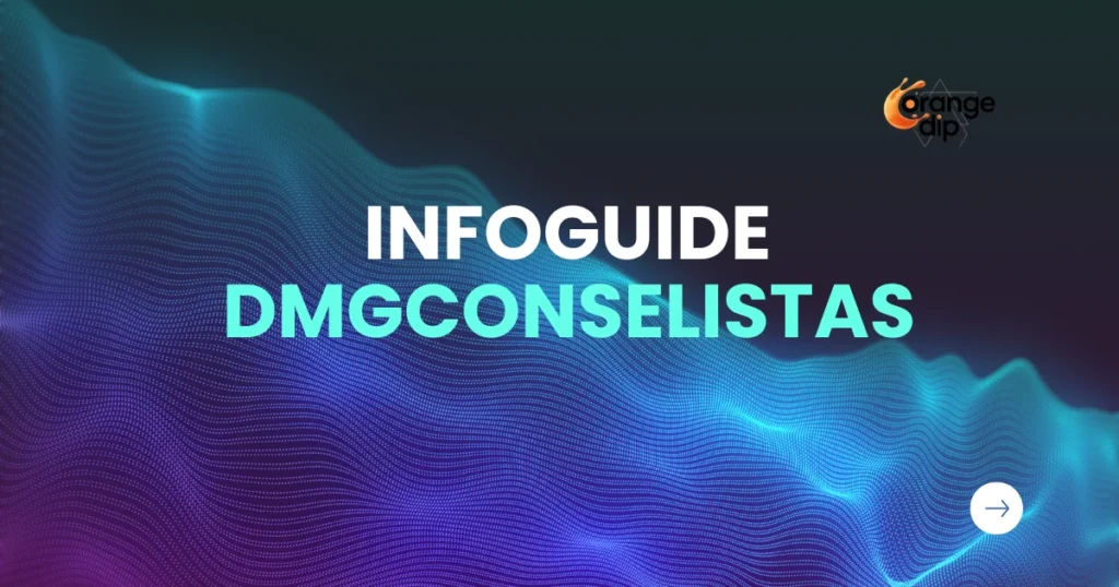Why Is Players Infoguide Dmgconselistas Essential for Gamers