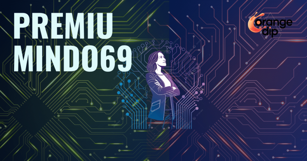 How Does Premiumindo69 Work and What Features and Benefits Does It Offer