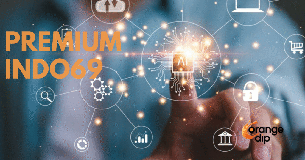 Is Premiumindo69 Legit or a Scam and What Do Users Really Experience