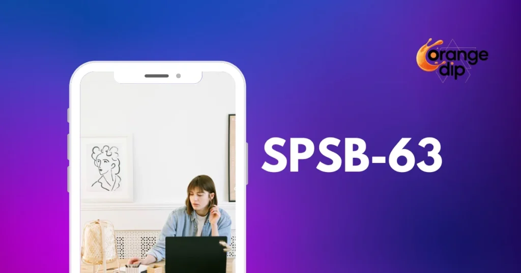 What Is SPSB-63 ETF How Does It Work And Who Should Invest