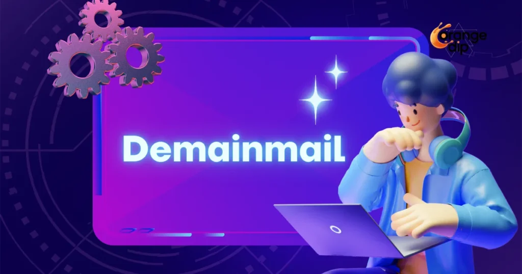 How Can Demainmail Improve Your Email Marketing Strategy?