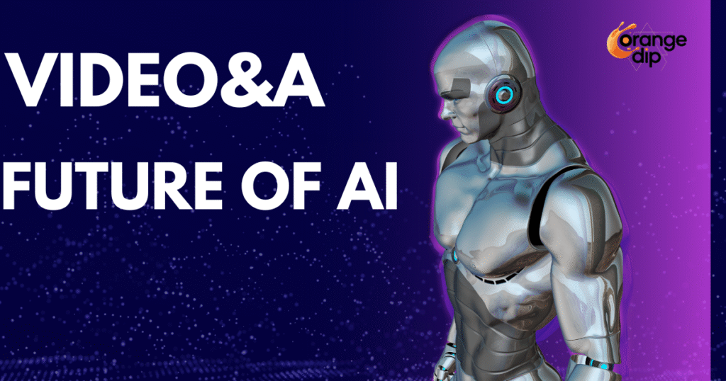 Why Is Video&A Replacing Traditional Q&A in 2025