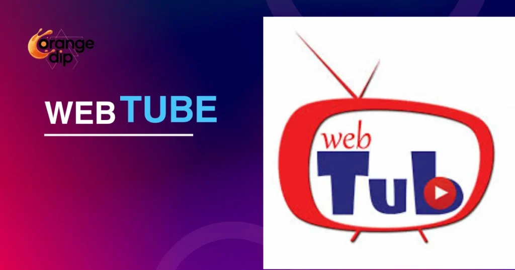 How Does Webtub Compare to Other Video Platforms