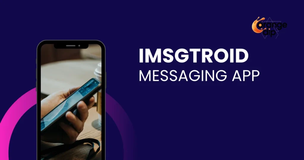 What Features Make iMsgTroid Better Than Competitors