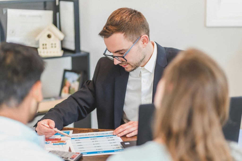 Maximising Rental Yields through property maintenance to boost property value