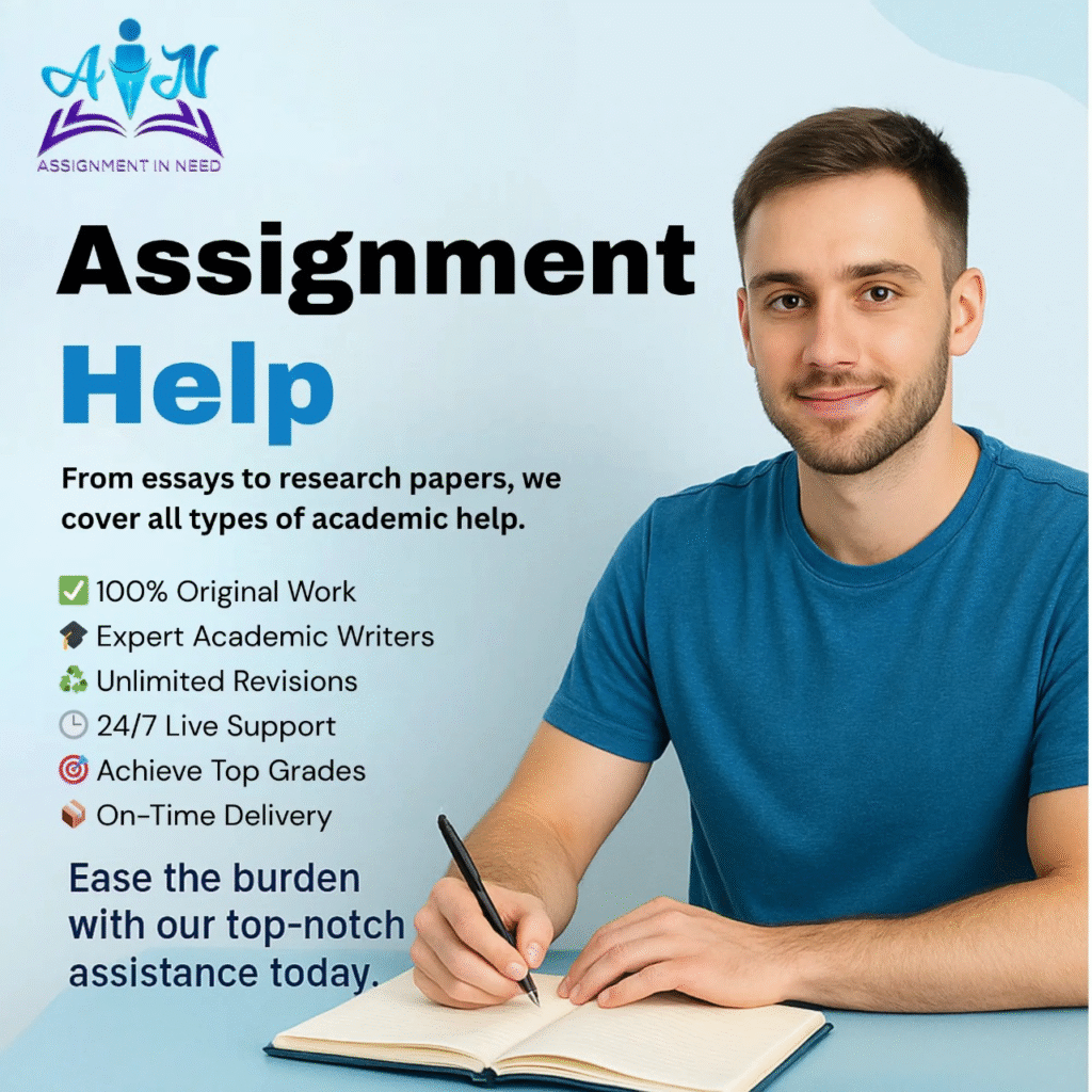 How Guided Support Makes You a Better Independent Learner