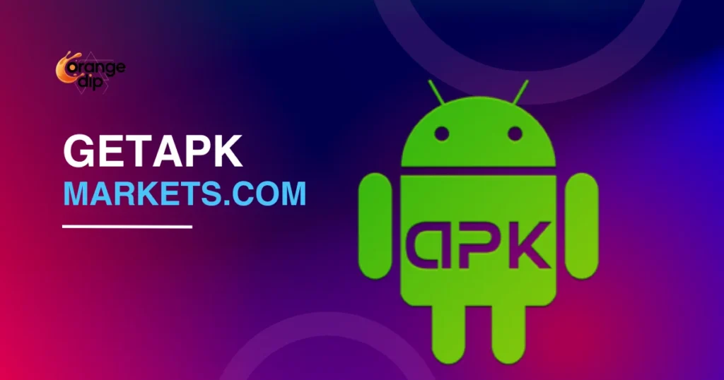 What Makes Getapkmarketscom Different from Other APK Sites