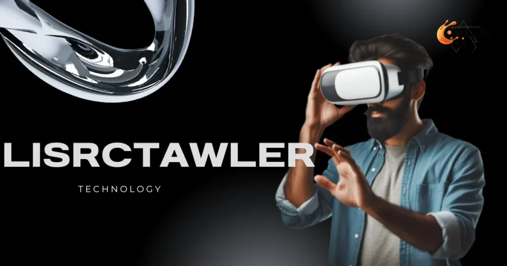 How Can Lisrctawler Improve Your SEO and Market Research