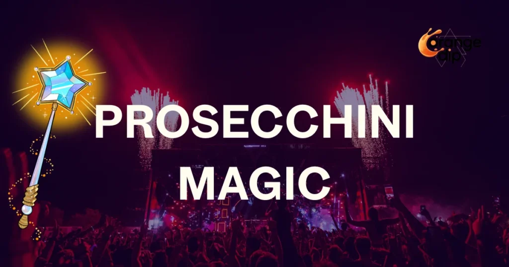 Why Is Prosecchini Magic a Must Have for Magicians