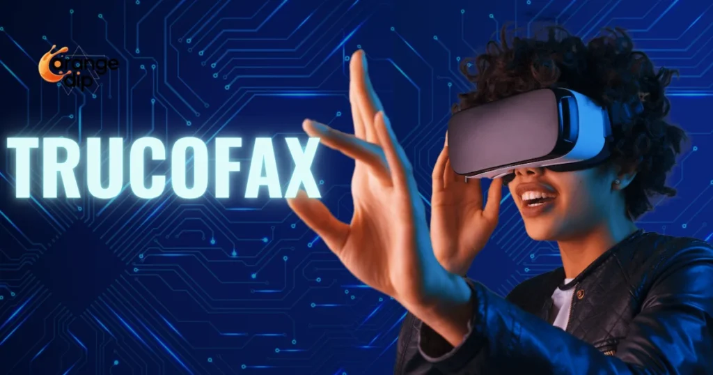 What Is Trucofax and Is It Safe to Use in 2025