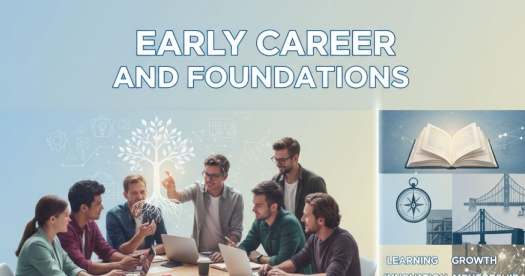 Creative Style and Direction Philosophy