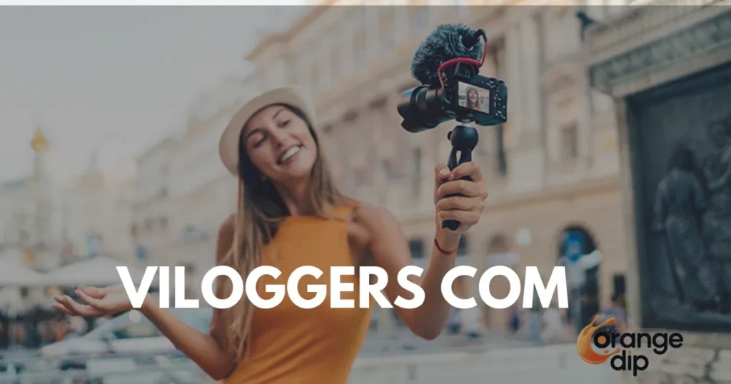 Can You Really Earn Money on Viloggers com