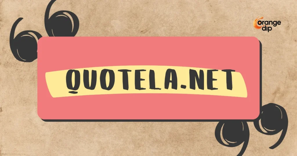 What Makes Quotela.net the Best Source for Motivation