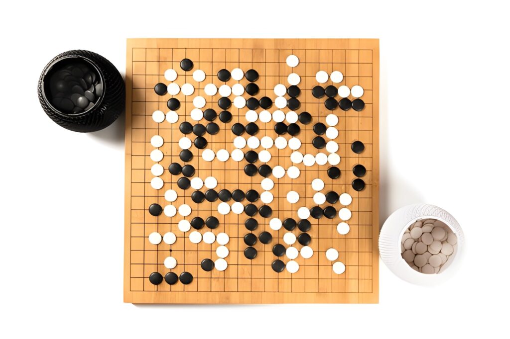 What Is Çbiri and Why Is Everyone Talking About This Cultural Board Game What Is Çbiri and Why Is Everyone Talking About This Cultural Board Game