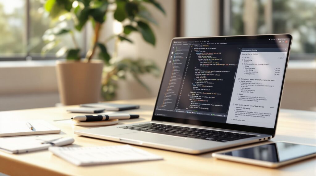 The Shocking Truth About Certified Tester AI Testing — Are You Ready?