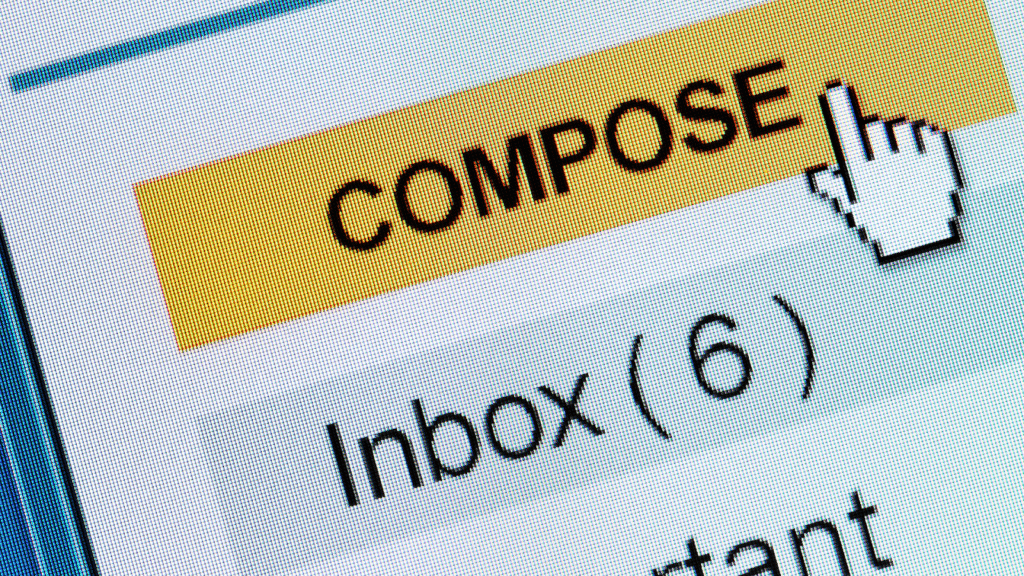 How Do Cold Email Templates Shape the Success of Your Outreach Strategy?