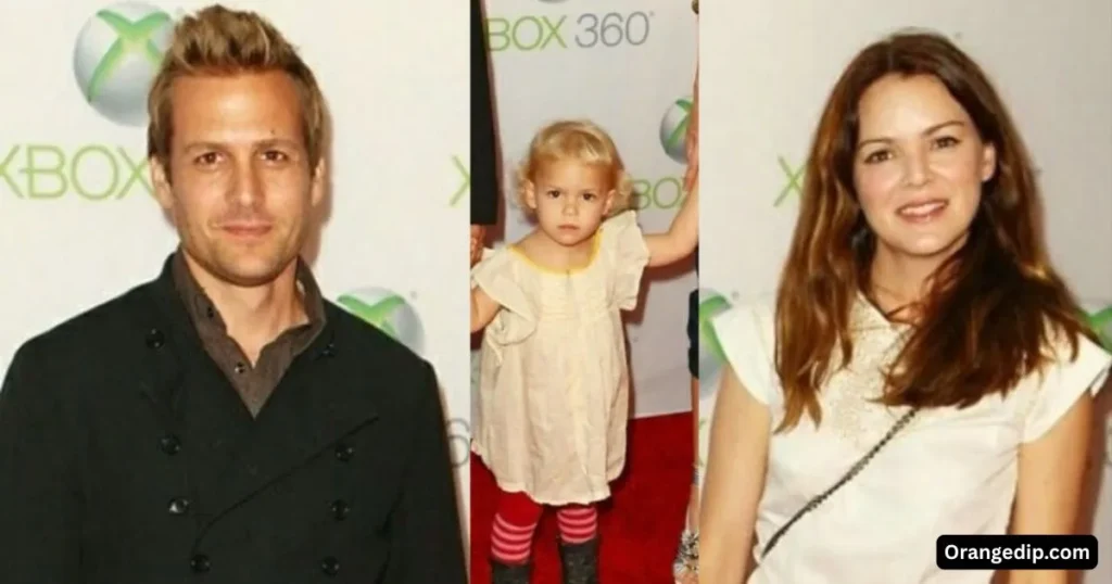 Satine Anais Geraldine Macht: Life, Family, and Private World