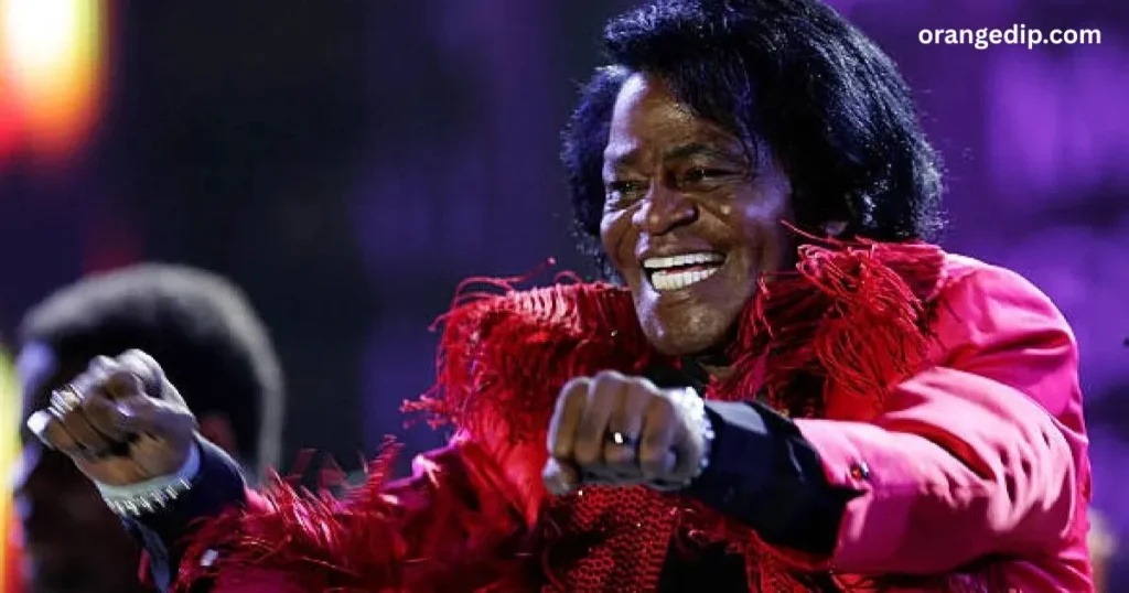 Velma Warren: The Untold Story Behind a Music Legend’s First Love