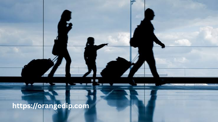 Why Most People Plan Travel the Wrong Way and How to Do It Better Travel the Wrong Way