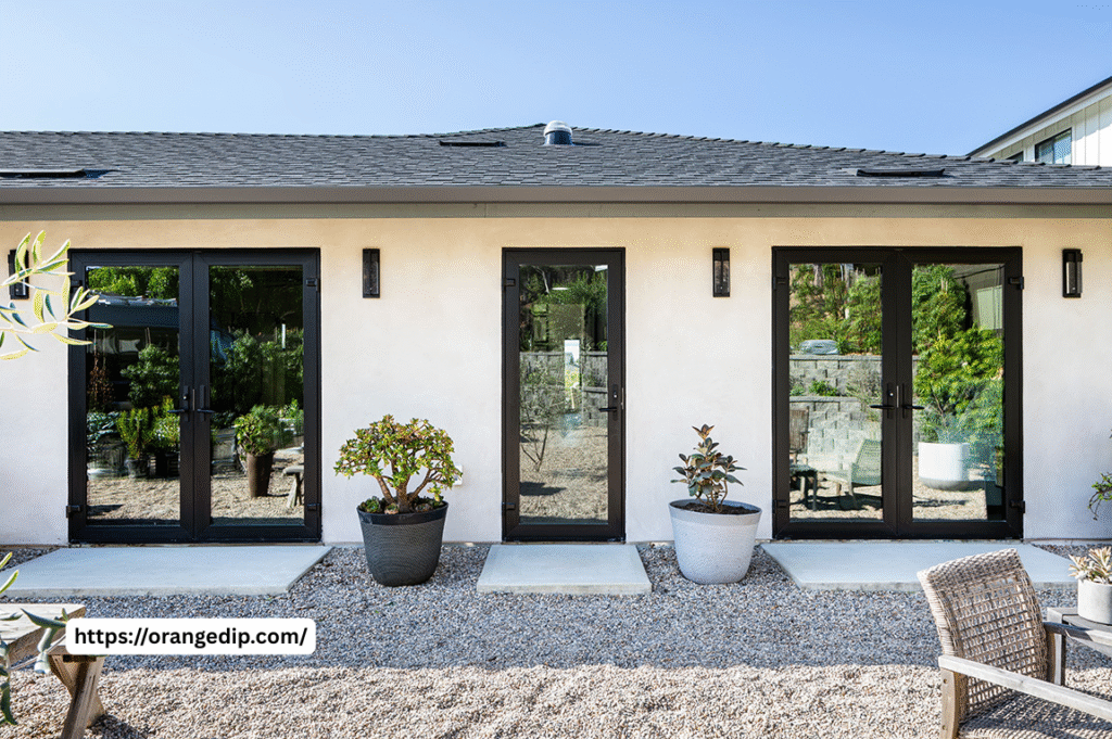 The Complete Homeowner’s Guide to Patio Door Installation: Selection, Benefits, and Tips