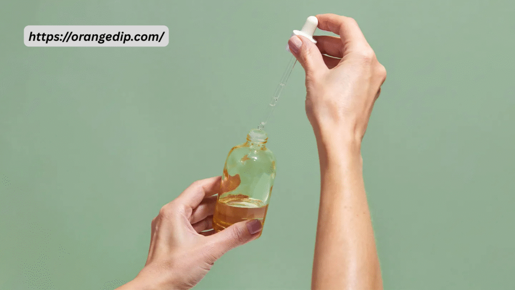 Why First-Time Essential Oil Users Often Overuse Them Why First-Time Essential Oil Users Often Overuse Them